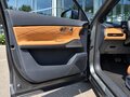 2026 Geely Galaxy Starship 7 200km, серый, 3549000 рублей - вид 7