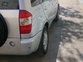 2007 Chery Tiggo (T11) I, серебристый, 430000 рублей - вид 2