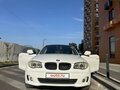 2011 BMW 1 серии 125i I (E82/E88) Рестайлинг 2, белый, 1515000 рублей - вид 5