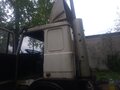 2008 МАЗ 5432, белый, 300000 рублей - вид 3