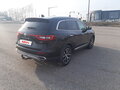 2019 Renault Koleos II Рестайлинг, чёрный, 2600000 рублей - вид 4
