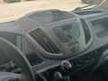 2016 Ford Transit, белый, 1720000 рублей - вид 8