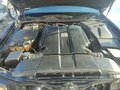 2007 Toyota Century 6-speed II (G50), чёрный, 1500000 рублей - вид 9