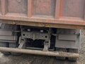 2017 КамАЗ 6520, оранжевый, 2950000 рублей - вид 6
