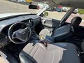 2019 Chery Tiggo 3 I, белый, 820000 рублей - вид 10