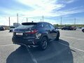 2019 Lexus RX 300 IV, чёрный, 3500000 рублей - вид 3
