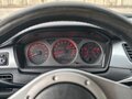2007 Mitsubishi Lancer IX Рестайлинг, синий, 610000 рублей - вид 6