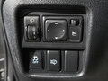 2013 Nissan Juke I, чёрный, 1109000 рублей - вид 11