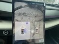 2023 Geely Boyue Cool, белый, 2600000 рублей - вид 5