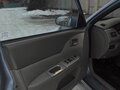 2007 Chery Fora (A21), серый, 275000 рублей - вид 10