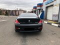 2007 BMW 6 серии 650i II (E63/E64), чёрный, 2250000 рублей - вид 5