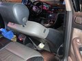 2002 Audi A6 allroad I (C5), серый, 850000 рублей - вид 6