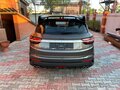 2023 Geely Coolray I, серый, 2400000 рублей - вид 9