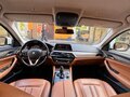 2018 BMW 5 серии 520d xDrive VII (G30/G31/G38), белый, 2650000 рублей - вид 4