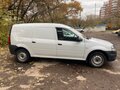 2019 LADA (ВАЗ) Largus, белый, 750000 рублей - вид 5