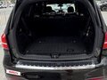 2018 Mercedes-Benz GLS 350 d I (X166), чёрный, 4800000 рублей - вид 5