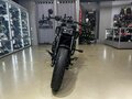 2026 Voge CU525, зелёный, 539000 рублей - вид 2