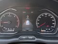 2024 ГАЗ ГАЗель NN, синий, 2350000 рублей - вид 8