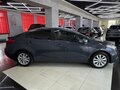 2014 Kia Cerato III, синий, 1325000 рублей - вид 5