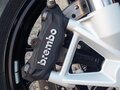 2017 BMW F 800 R, красный, 800000 рублей - вид 9