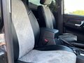2019 УАЗ Патриот I Рестайлинг 3, чёрный, 1200000 рублей - вид 11
