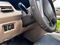 2009 Chery Fora (A21), серый, 380000 рублей - вид 7