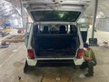 2014 Lada (ВАЗ) 2121 (4x4) I Рестайлинг, белый, 410000 рублей - вид 2