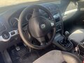 2006 Skoda Octavia RS II, синий, 950000 рублей - вид 9