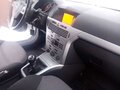 2011 Opel Astra H Рестайлинг, белый, 690000 рублей - вид 5