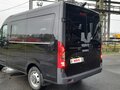 2024 ГАЗ Соболь NN, чёрный, 2655290 рублей - вид 5