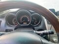 2006 Lexus RX 350 II Рестайлинг, серый, 1570000 рублей - вид 3