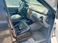 2000 Mercedes-Benz M-Класс 320 I (W163), чёрный, 515000 рублей - вид 3