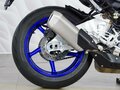 2019 Yamaha MT-10SP, чёрный, 1399000 рублей - вид 8