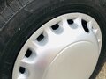 2019 ГАЗ ГАЗель (33023/330273) Фермер, белый, 1370000 рублей - вид 10