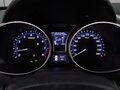 2014 Hyundai Veloster I, красный, 1189000 рублей - вид 10