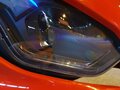 2019 BMW S 1000 RR, красный, 2000000 рублей - вид 3