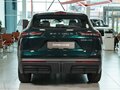2026 Jetour Dashing I, зелёный, 2759900 рублей - вид 2