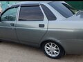 2009 Lada (ВАЗ) Priora I, серый, 300000 рублей - вид 5