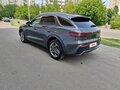 2021 Genesis GV70 I, серый, 3997000 рублей - вид 6