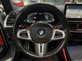 2022 BMW X3 M Competition I (F97) Рестайлинг, серебристый, 13796921 рублей - вид 6