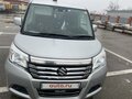 2018 Suzuki Solio III, серый, 1450000 рублей - вид 1