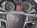 2011 Opel Astra J, белый, 480000 рублей - вид 6