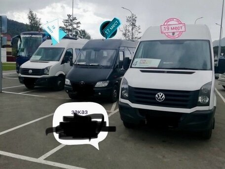 2005 Mercedes-Benz Sprinter Classic, чёрный, 1300000 рублей, вид 1