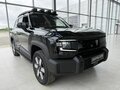 2025 Changan Deepal G318 I, чёрный, 5650000 рублей - вид 1