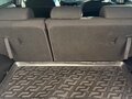 2013 Kia Sportage III, бежевый, 1150000 рублей - вид 10