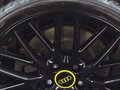 2017 Audi Q3 I (8U) Рестайлинг, жёлтый, 2900000 рублей - вид 5