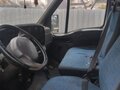 2001 Iveco Daily, белый, 250000 рублей - вид 3