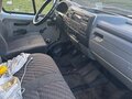 2004 ГАЗ ГАЗель (3302), белый, 500000 рублей - вид 9