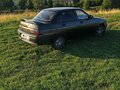 2005 Lada (ВАЗ) 2110, золотистый, 150000 рублей - вид 2