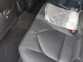 2021 Toyota Camry VIII (XV70), белый, 3000000 рублей - вид 4